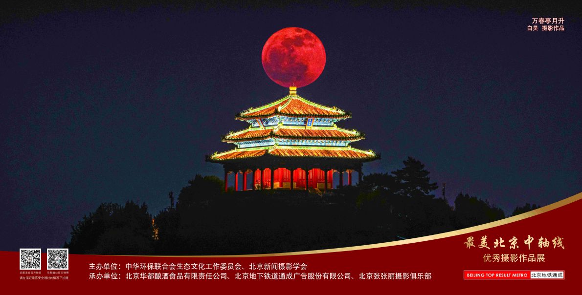 万