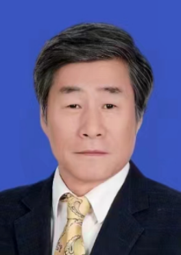 田九龙.png