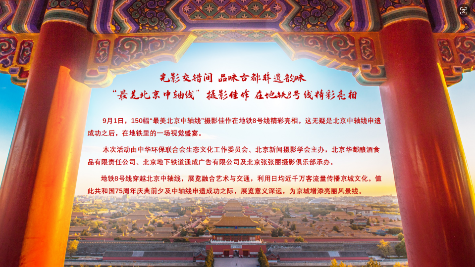 前言.png
