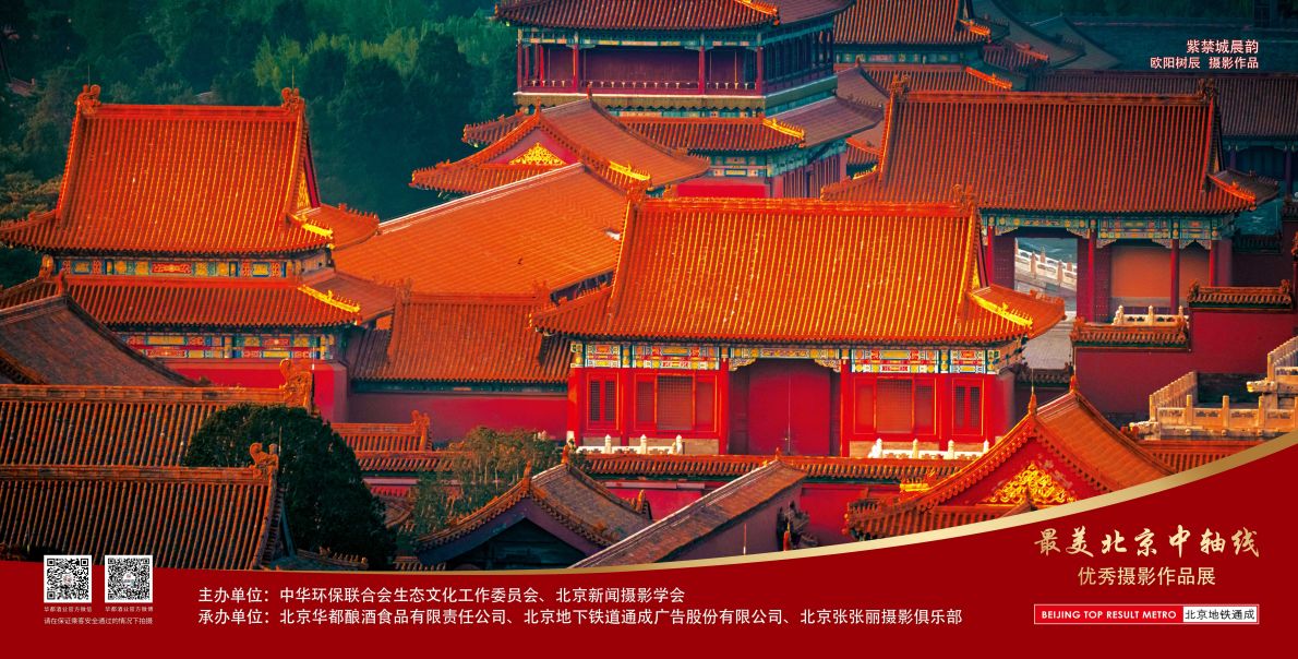 12封灯箱-北京最美中轴线优秀摄影作品展示活动-2024.8.22第一版（紫).jpg