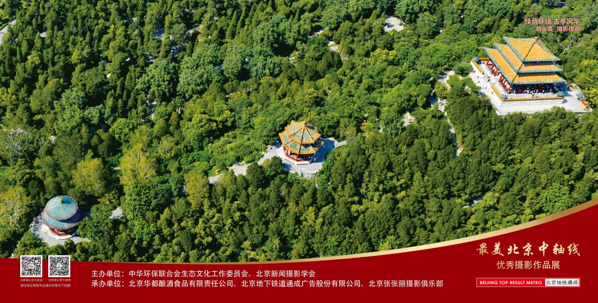 12封灯箱-北京最美中轴线优秀摄影作品展示活动-2024.8.27第一版（绿).jpg