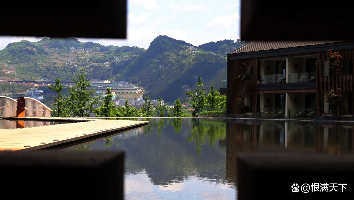 25050707.jpg