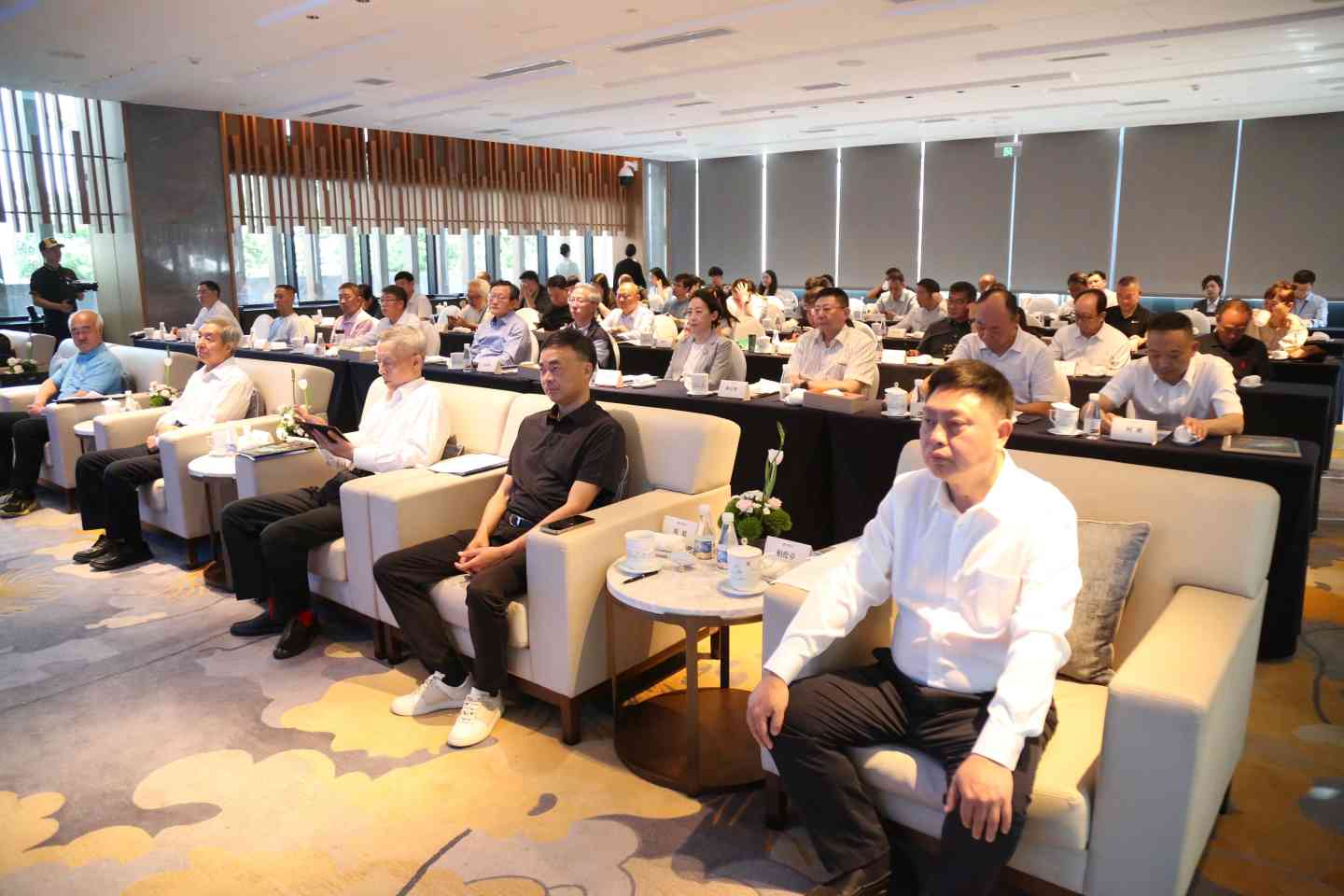 25050709.jpg